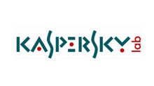 	Kaspersky Lab