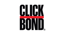 Click Bond Inc